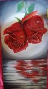 ������� �� ����� �� ������ ������� - ����������� 1