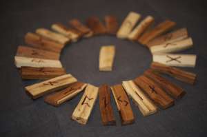 ������� �� ����� �� ���������� ��������, �������� ������� ����� - ����������� 1