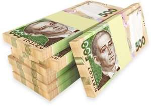 ������� �� ����� ���� ����. ��� ������ �������� - ����������� 1