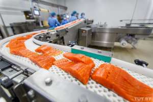 ������� �� ����� �������� - ����������� 1