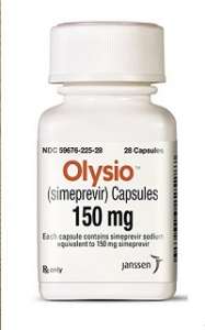 ������� �� ����� ��������� ���� � ����� ������� �� ���� �����. - ����������� 1