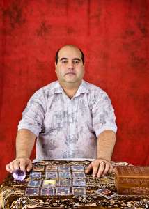 ������� �� ����� ����.���������� ������. - ����������� 1