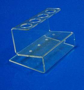 ������� �� ������ - ����������� 1