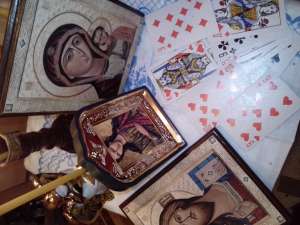 ������� �� ������ - ����������� 1