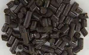 ������� �� ������. ̳�������� ����� 22 ����� - ����������� 1