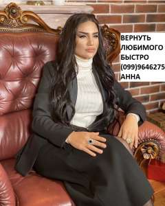 ������� �� ������ �� ������� ����� ������ - ����������� 1