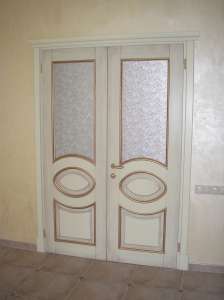 ������� �� ������ ��� ����� ������ , �������� , ���� - ����������� 1