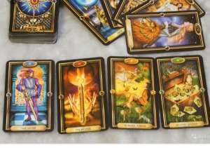 ������� �� ������ ���� - ����������� 1