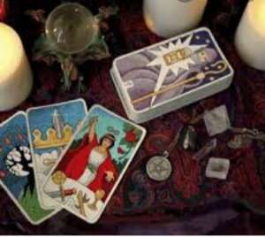 ������� �� ������ ���� - ����������� 1