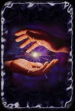 ������� �� ������ ����. ĳ���������. - ����������� 1