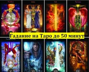 ������� �� ������ ���� �� 40 ����� �� �������� ������ � ������ - ����������� 1