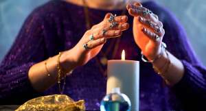 ������� �� ������ ���� �� ���� � ���� �������� - ����������� 1