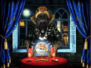 ������� �� ������ ���� �� �������� - ����������� 1