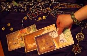 ������� �� ������ ���� �� ����������� ����� - ����������� 1