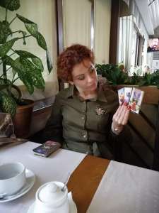 ������� �� ������ ���� ����. - ����������� 1