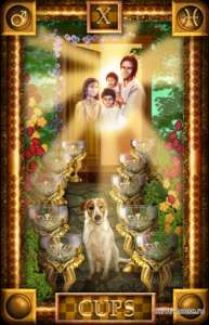 ������� �� ������ ���� ���� � �� ����� ������. ����� - ����������� 1