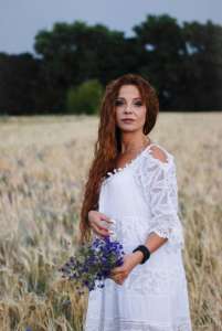 ������� �� ������ ���� ����. ������� ���� ������. - ����������� 1