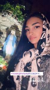 ������� �� ������ ���� ����. ���������� ������ ����. - ����������� 1