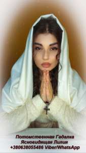 ������� �� ������ ���� ������. ������ ��������. ������� �������. - ����������� 1