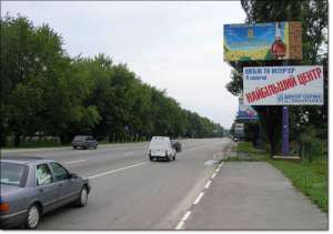 ������� �� ������ ����, ������ ��������� - ����������� 1