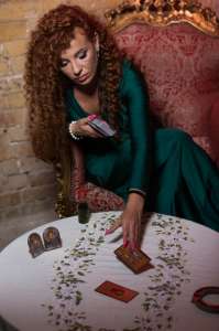 ������� �� ������ ����. �������. - ����������� 1