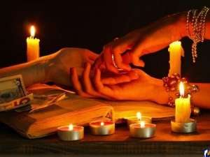 ������� �� ������ ����. ��������. - ����������� 1