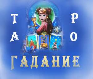 ������� �� ������ ����, �������� � ����� 40 �����. ���� ���� �� ������ ��������� - ����������� 1