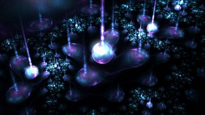 ������� �� ������ ����. �������� ����� - ����������� 1