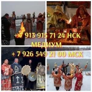 ������� �� ������ ����, �������� �����, �������� ���� ���������� ������������, � ������������� �������, ����� �� ������ ����. - ����������� 1