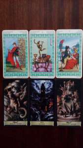 ������� �� ������ ����, ��������, ��������� �� ��������, ��. �����. - ����������� 1