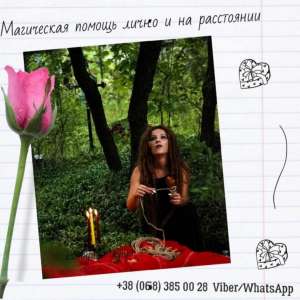 ������� �� ������ ����. ���������� ������. - ����������� 1