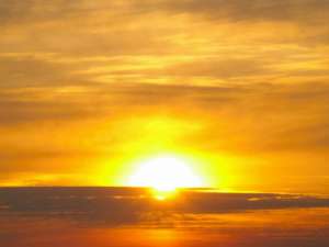 ������� �� ������ ����. ����������� �� ����. �������, ������ - ����������� 1