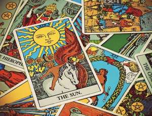 ������� �� ������ ����, �����������, ���������� - ����������� 1