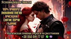 ������� �� ������ ���� ������������. - ����������� 1