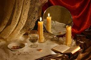 ������� �� ������ ����. ������������ �� 2019�. ���� - ����������� 1