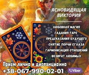 ������� �� ������ ���� ������������. �������� �������� - ����������� 1