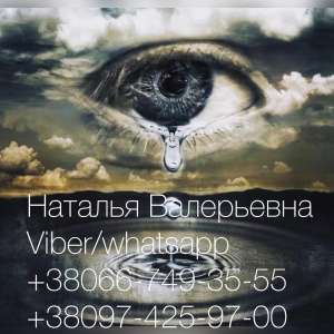 ������� �� ������ ����. �������������� ������� - ����������� 1