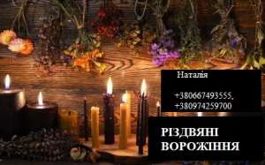 ������� �� ������. ������ ������ ������. - ����������� 1