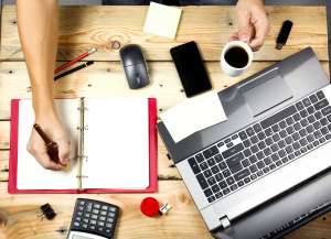 ������� �� ������. ������ ���������� �� ������� ���������� ������� - ����������� 1