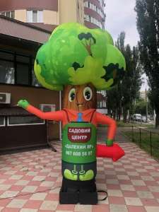 ������� �� ������ ������� - ����������� 1