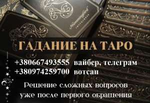 ������� �� ������. ������� ���� �� �������. - ����������� 1