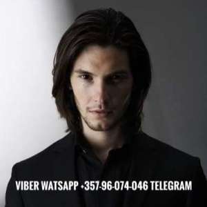 ������� �� ������ �������� �� ���������� ������������! - ����������� 1