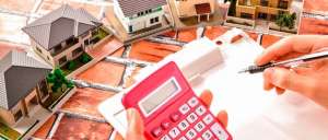 ������� �� ������ ��������� � �����-���������� ��� ����������� � ���������� ����� - ����������� 1