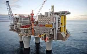 ������� �� ������ ���������� �� �������� ���������� - ����������� 1