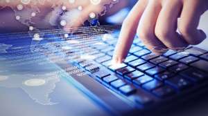 ������� �� ������ ����������. ������ ���������� ����������. - ����������� 1