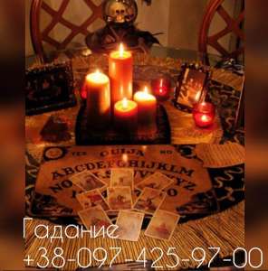 ������� �� ������. ����������� � ������������� ������. ������ �����, ������ - ����������� 1