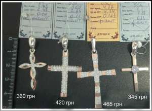 ������� �� ������� � ������� - ����������� 1