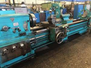 ������� �� ������� � ������������� ������������ - ����������� 1