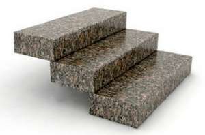 ������� �� ������� ��� ������� - ����������� 1