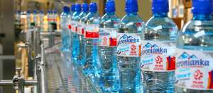 ������� �� ������� ���� �� ������� �� �������� - ����������� 1